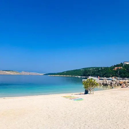 Holiday Pinia By Interhome Hébergement de vacances