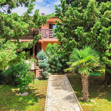 Holiday Pinia By Interhome Hébergement de vacances