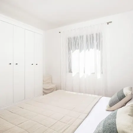 Holiday Pinia By Interhome Hébergement de vacances *