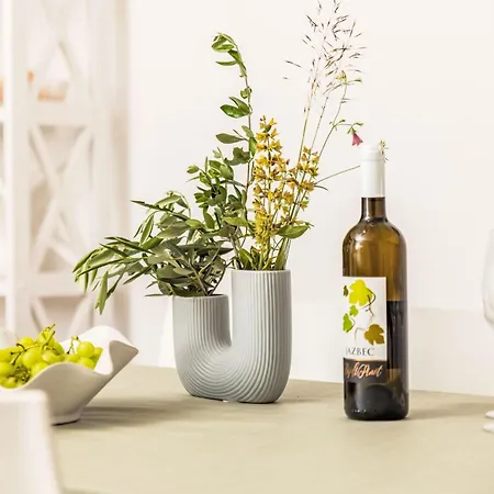 Holiday Pinia By Interhome *
